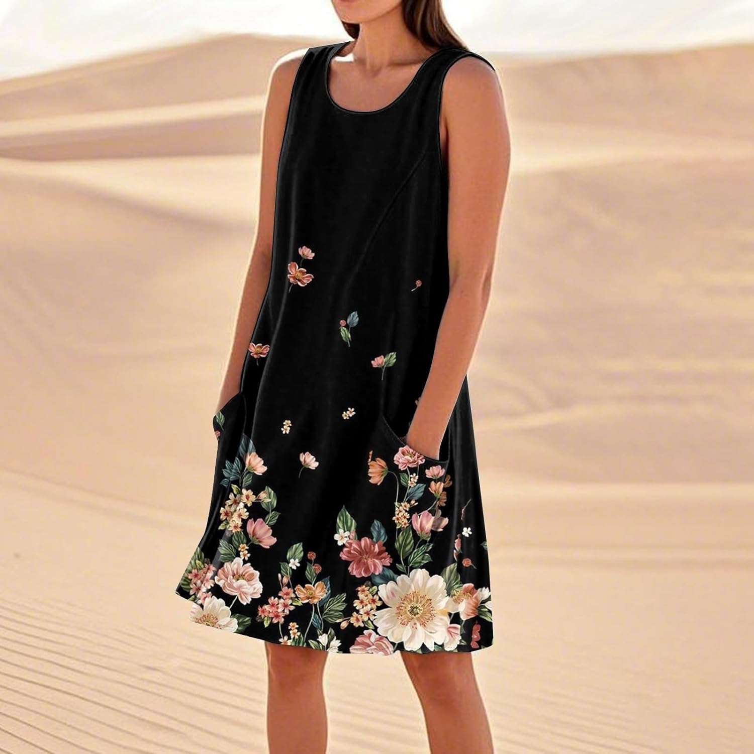 【ジャンク品】東芝 レグザ ブルーレイレコーダー DBR-M1007 ジャンク品】東芝 レグザ ブルーレイレコーダー DBR-M1007 DBR